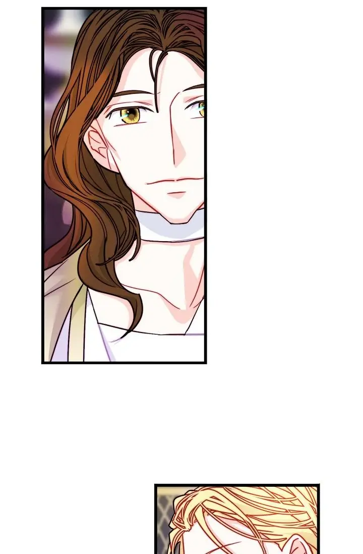 13th Prince Chapter 4 Page 30