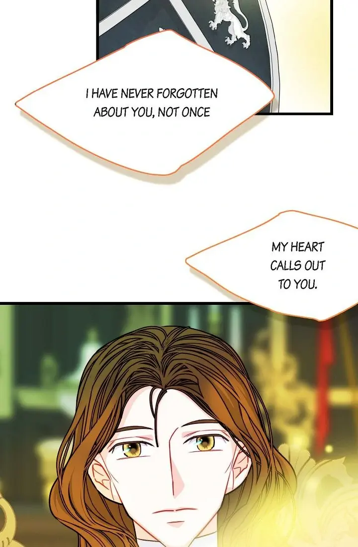 13th Prince Chapter 4 Page 34