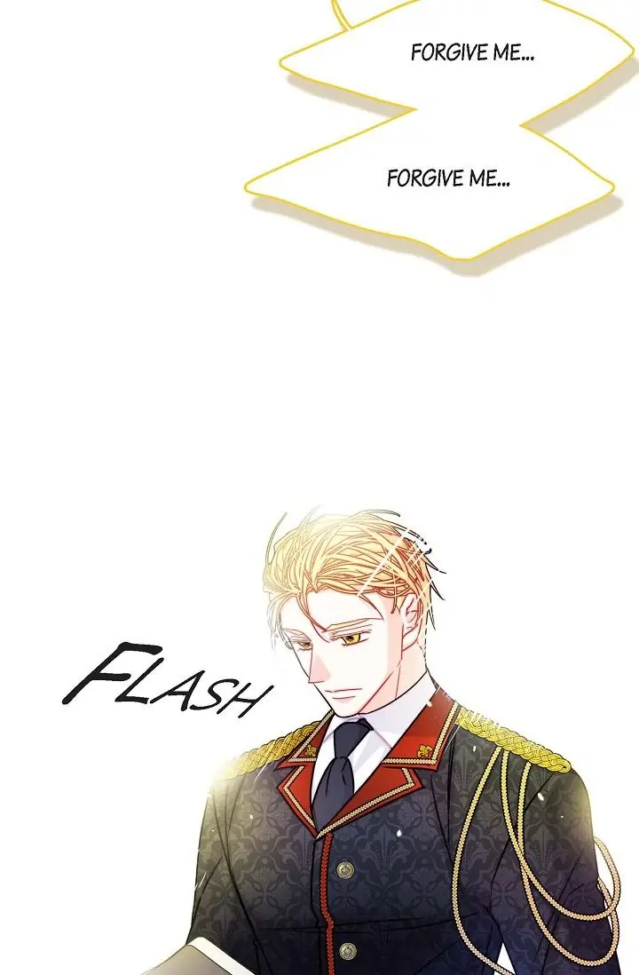 13th Prince Chapter 4 Page 36