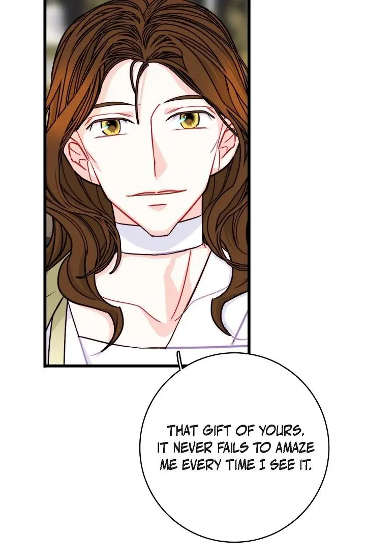 13th Prince Chapter 4 Page 38