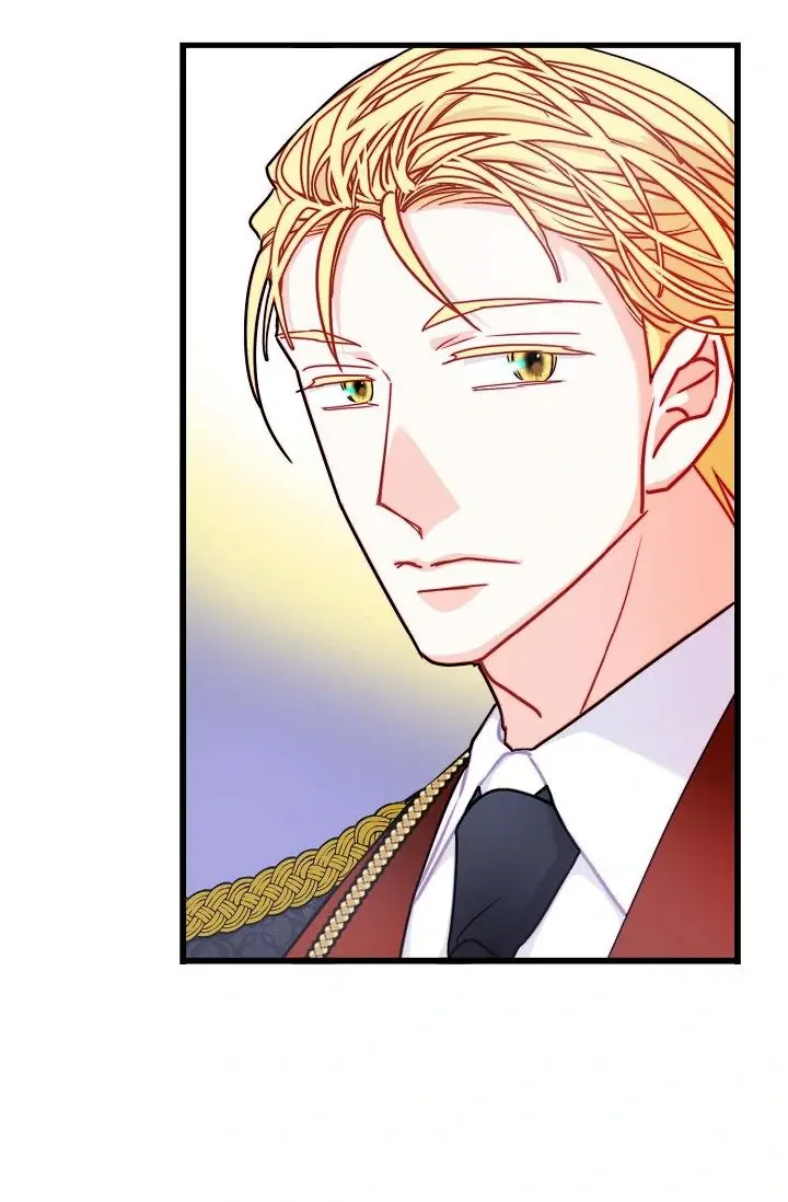 13th Prince Chapter 4 Page 39