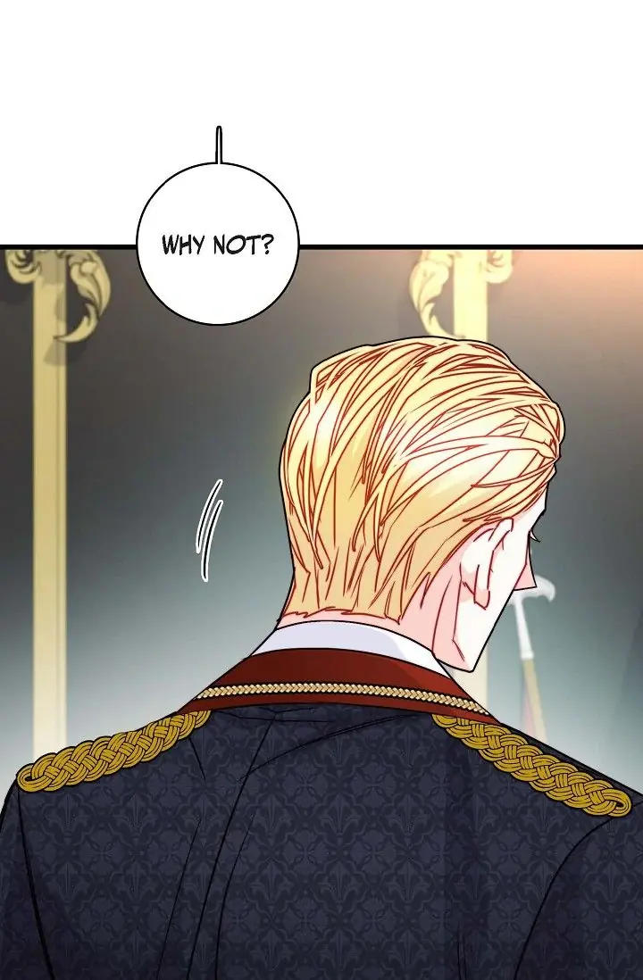 13th Prince Chapter 4 Page 41