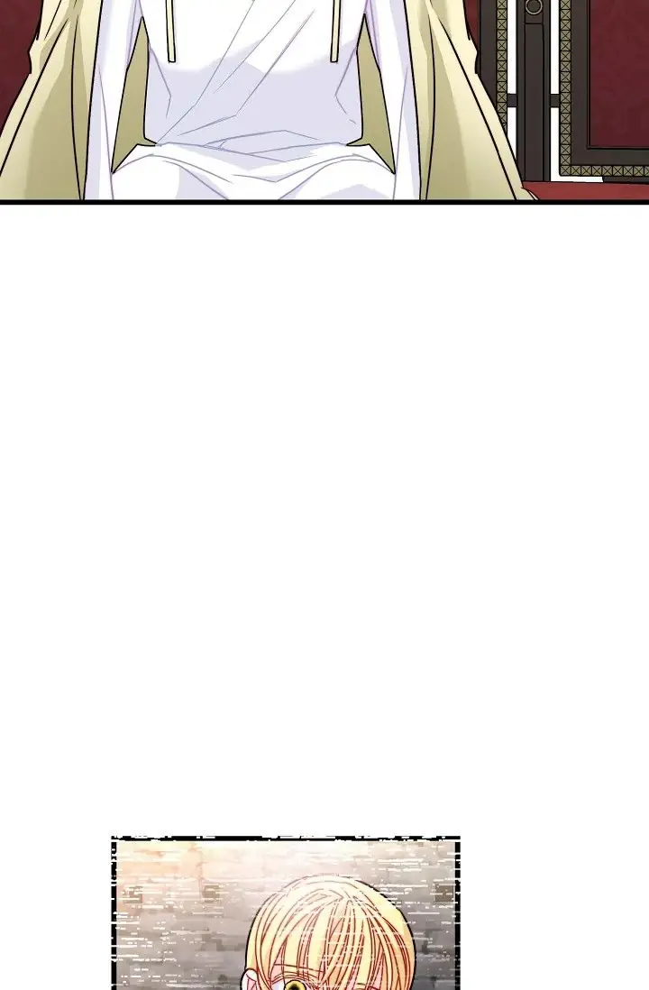 13th Prince Chapter 4 Page 43