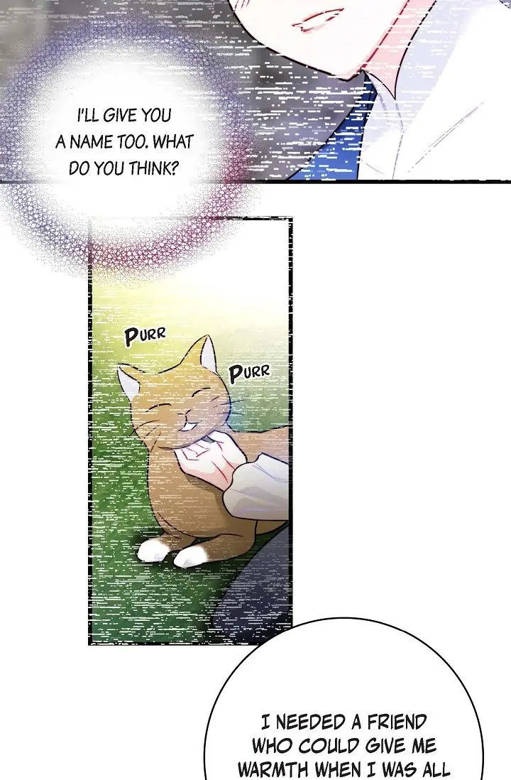 13th Prince Chapter 4 Page 47