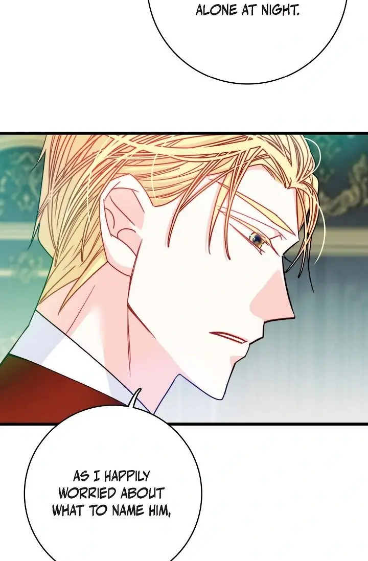 13th Prince Chapter 4 Page 48