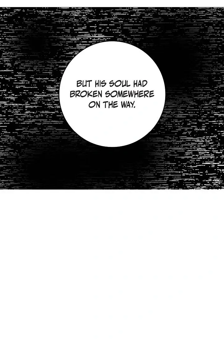 13th Prince Chapter 4 Page 53