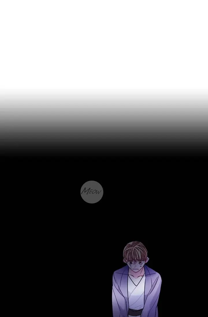 13th Prince Chapter 4 Page 54