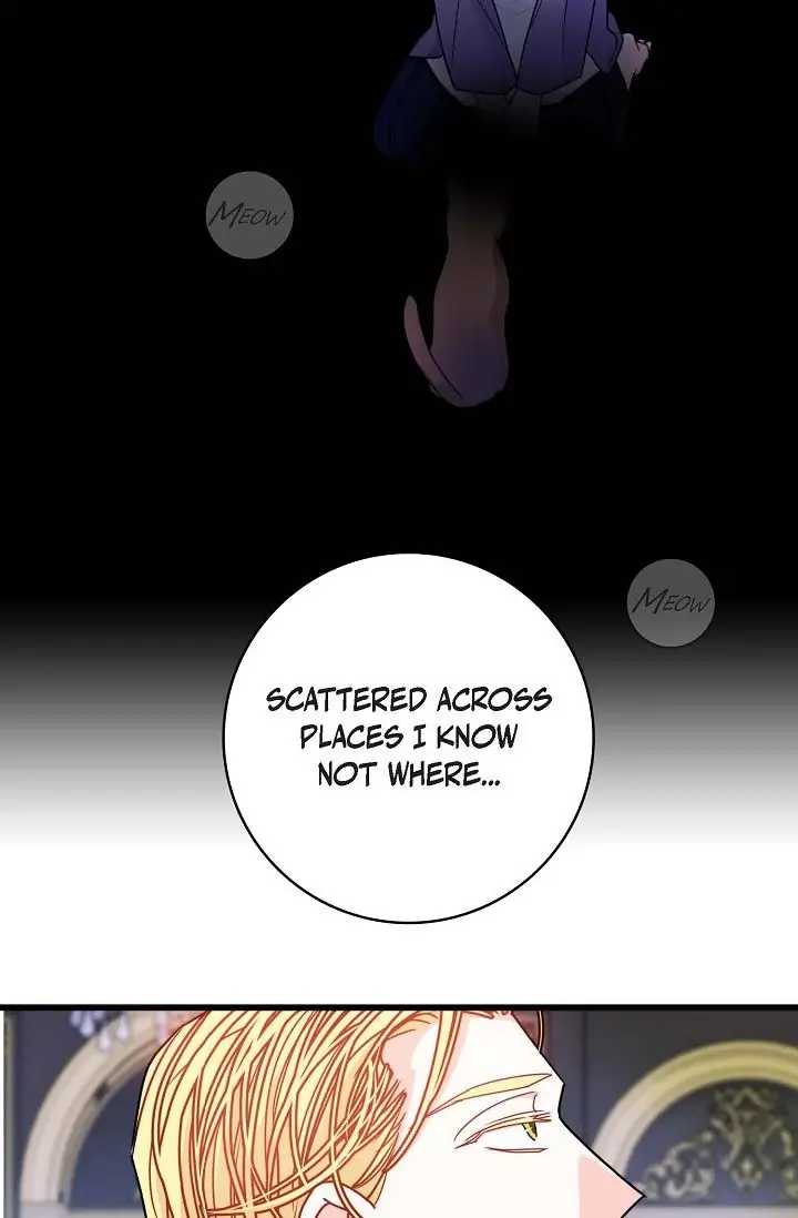 13th Prince Chapter 4 Page 55