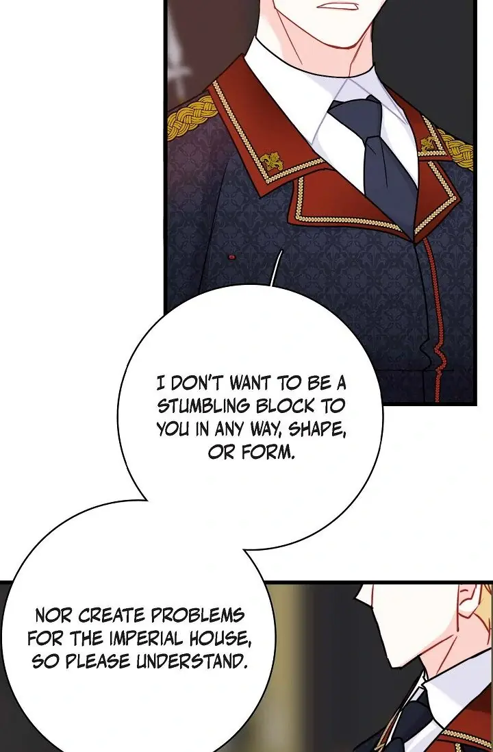 13th Prince Chapter 4 Page 58