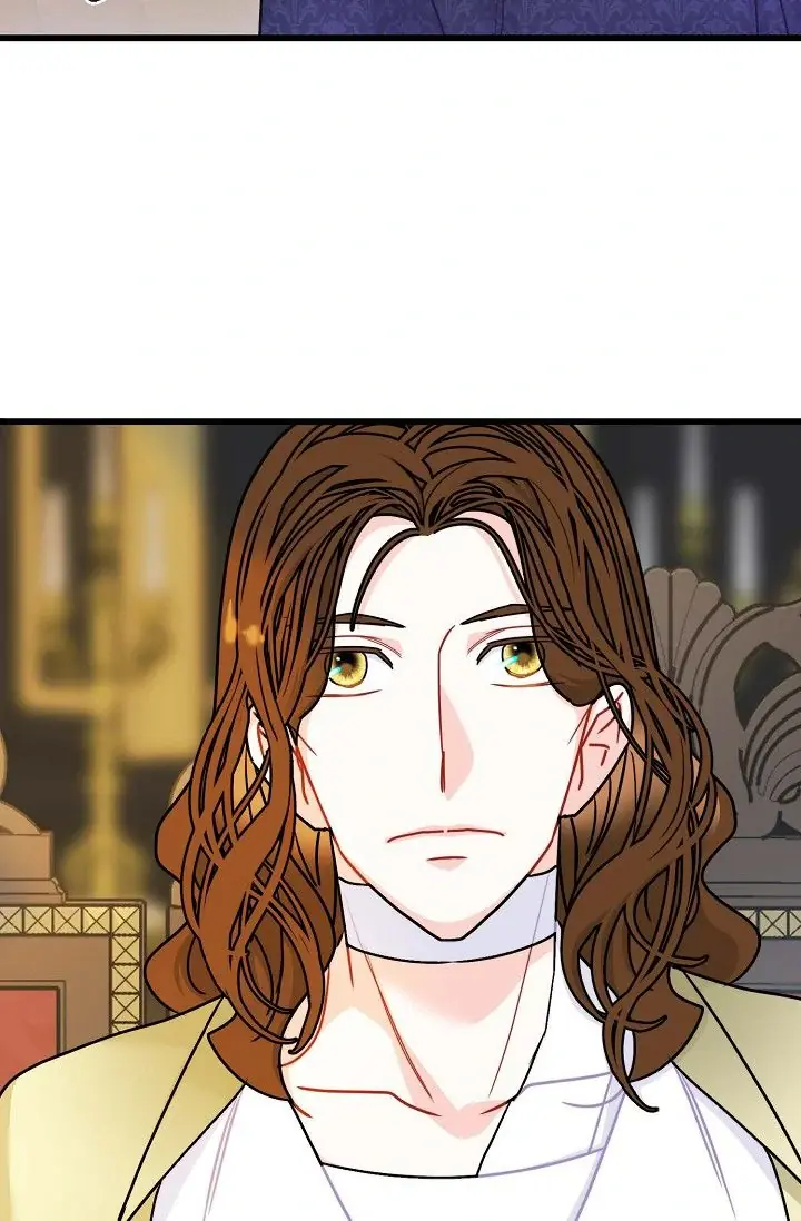 13th Prince Chapter 4 Page 61