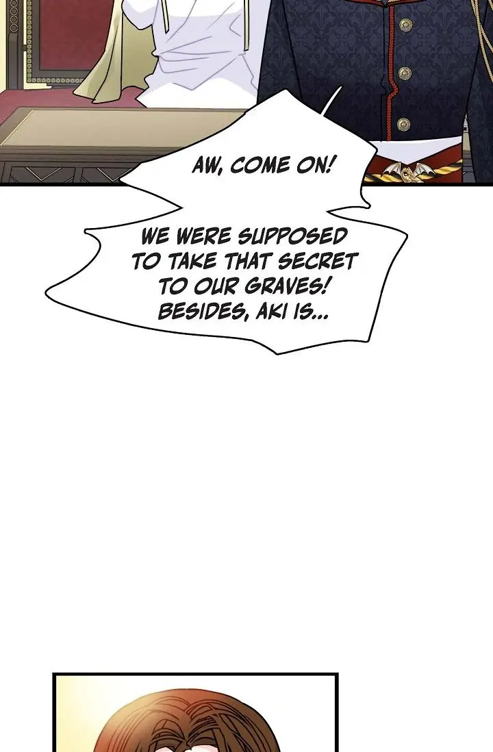 13th Prince Chapter 4 Page 63