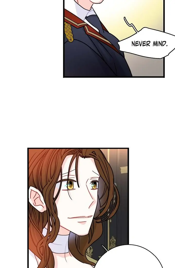 13th Prince Chapter 4 Page 65