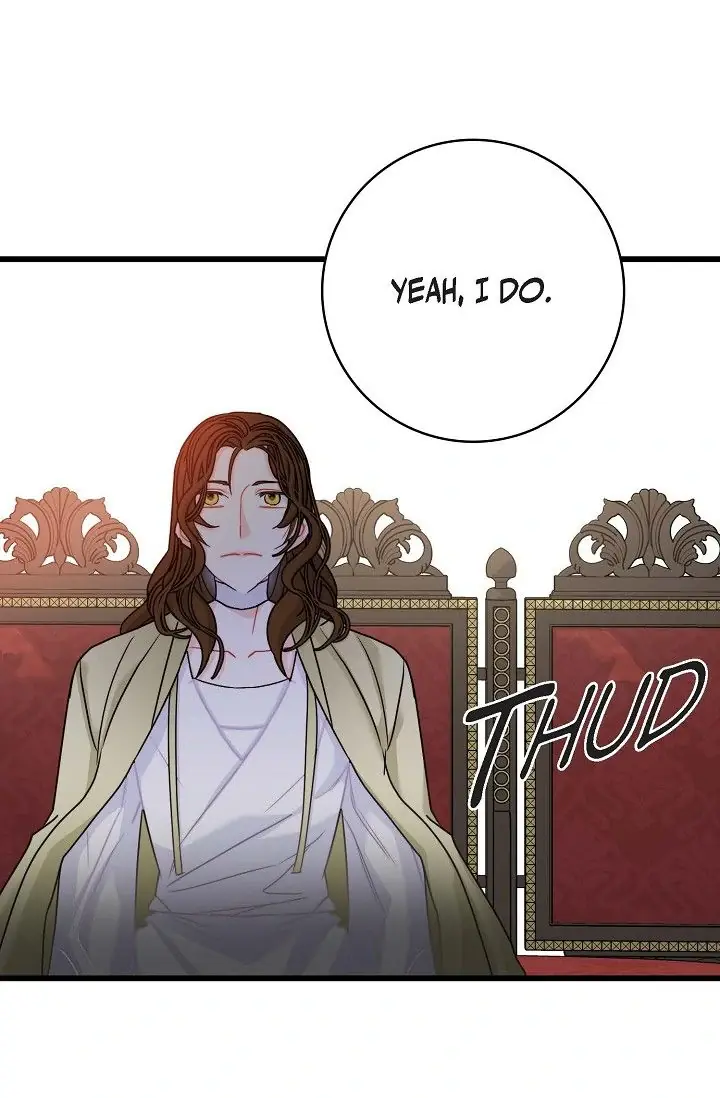 13th Prince Chapter 4 Page 67