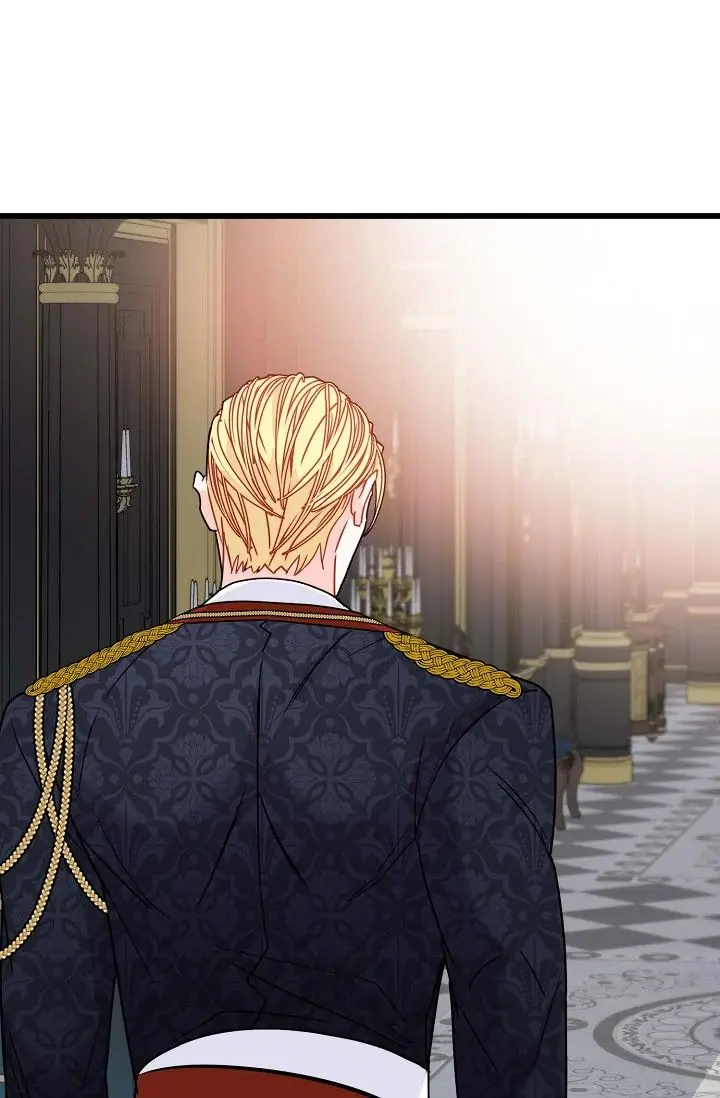 13th Prince Chapter 4 Page 68