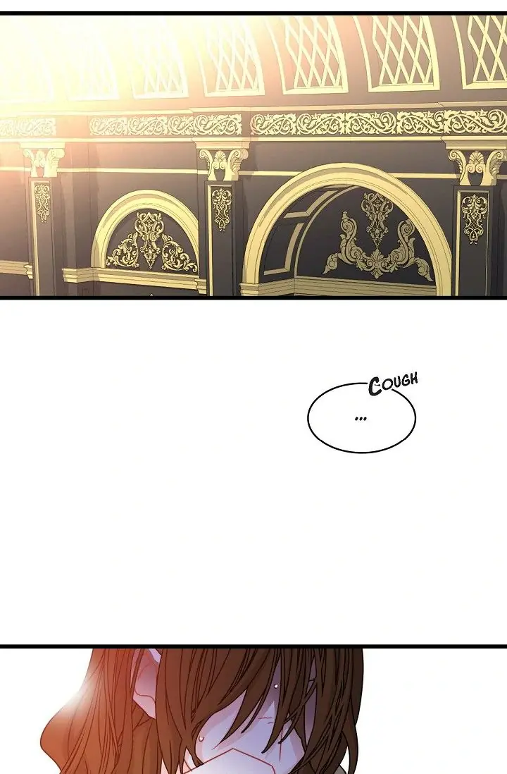 13th Prince Chapter 4 Page 70