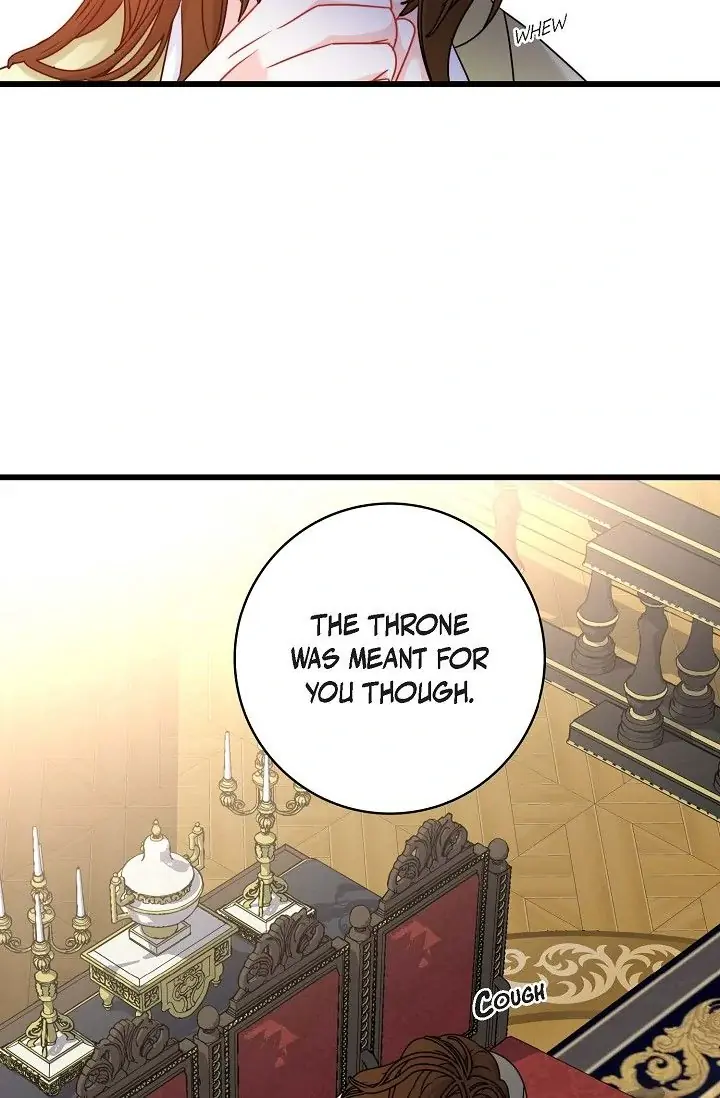 13th Prince Chapter 4 Page 71