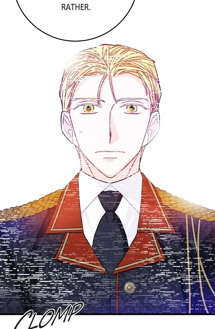 13th Prince Chapter 4 Page 80