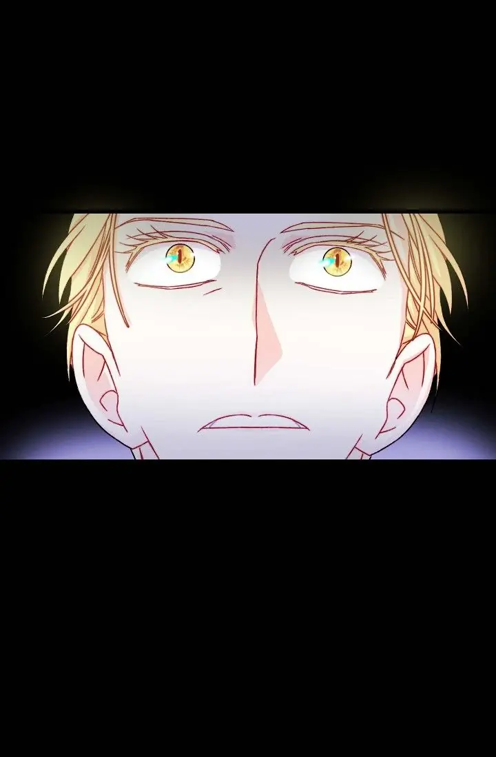 13th Prince Chapter 5 Page 5