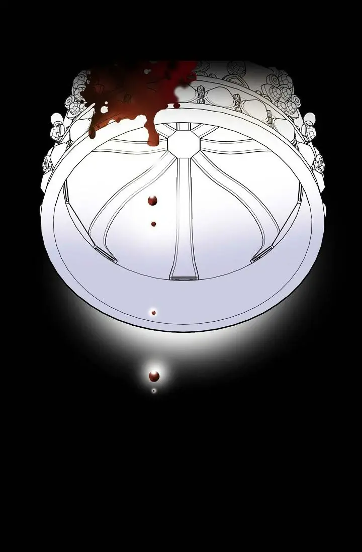 13th Prince Chapter 5 Page 6