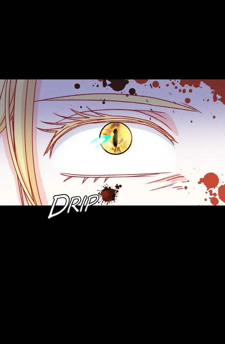 13th Prince Chapter 5 Page 7