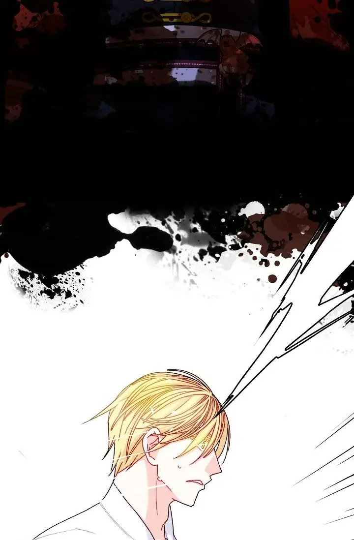 13th Prince Chapter 5 Page 9