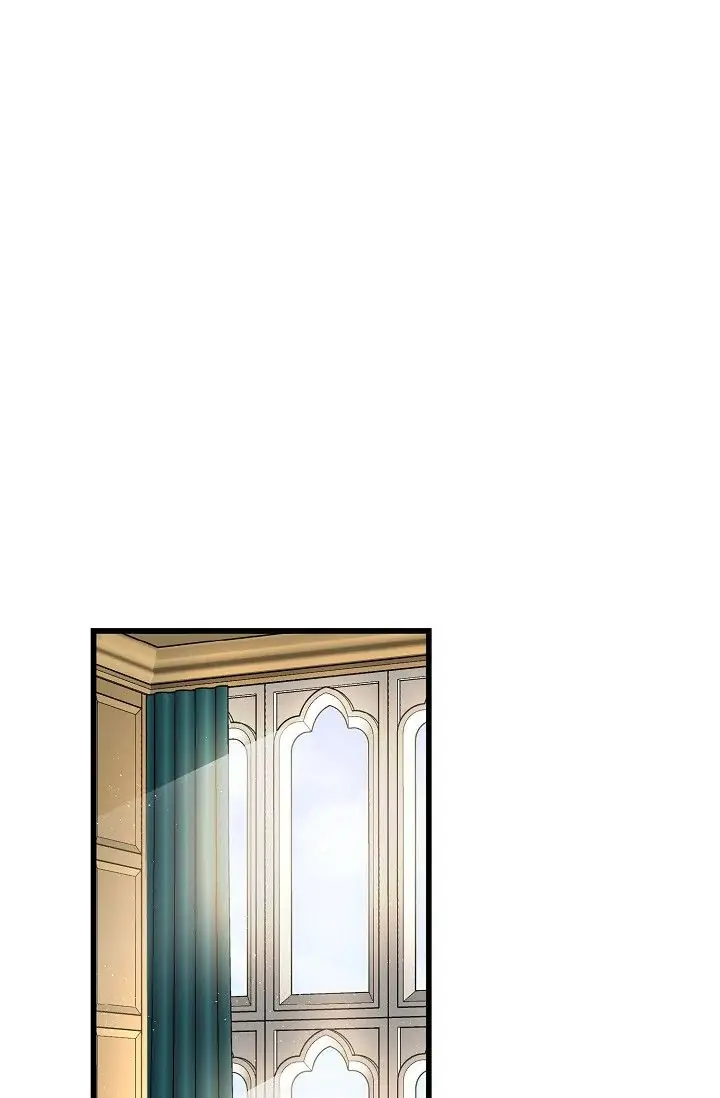 13th Prince Chapter 5 Page 12