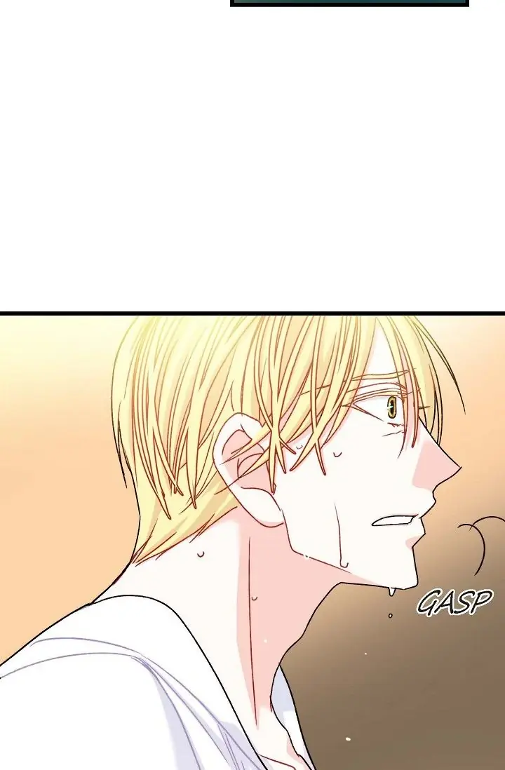 13th Prince Chapter 5 Page 14