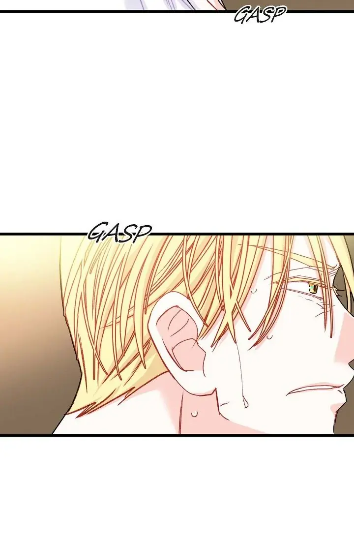 13th Prince Chapter 5 Page 15