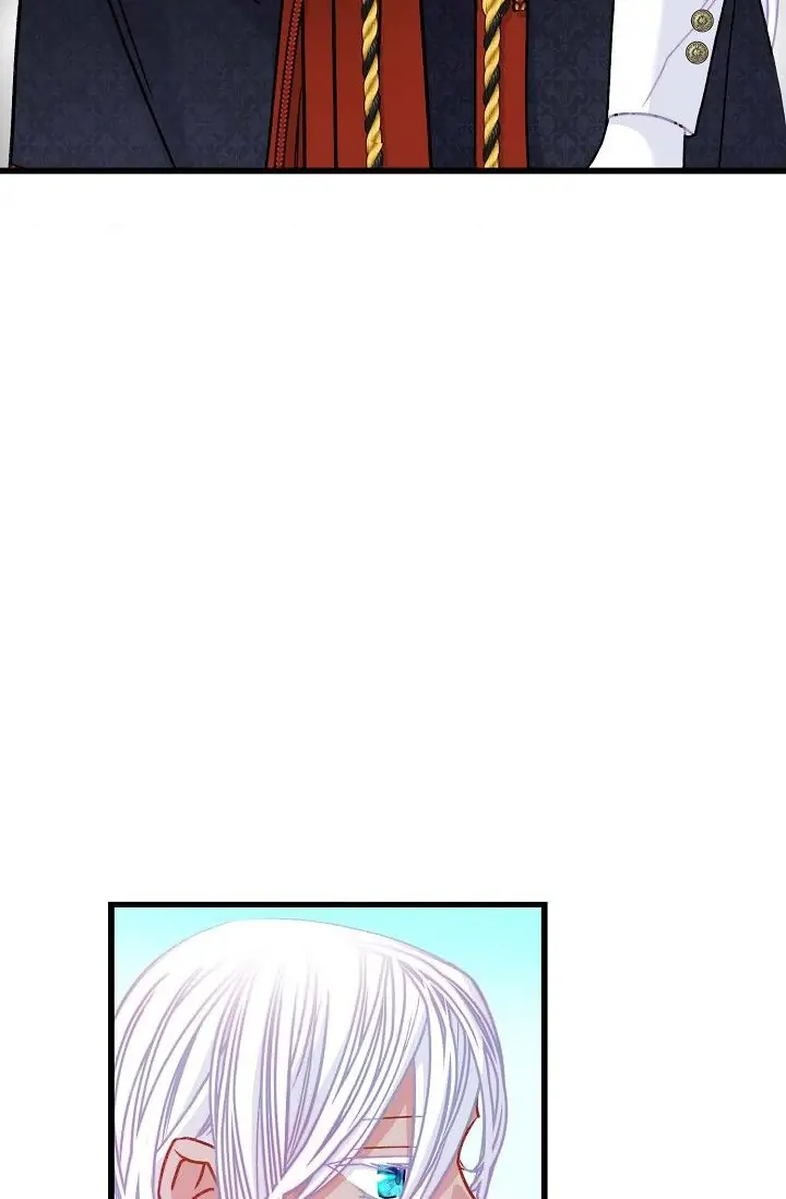 13th Prince Chapter 5 Page 23
