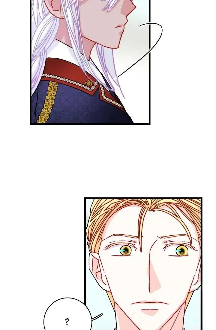 13th Prince Chapter 5 Page 24