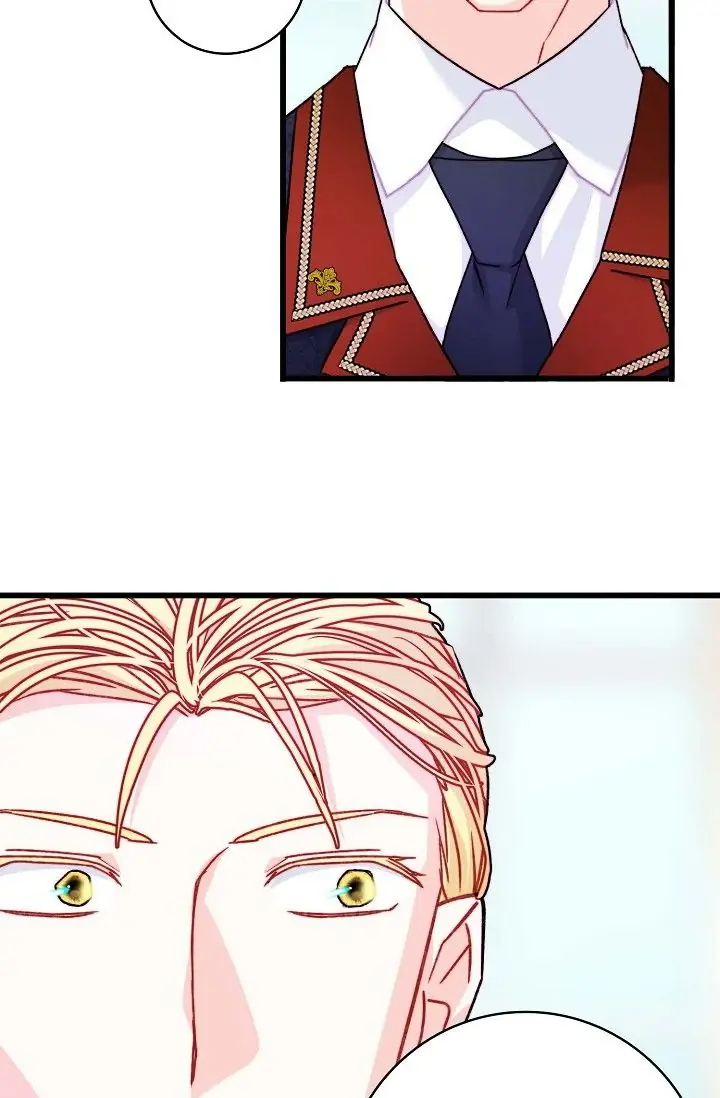 13th Prince Chapter 5 Page 25