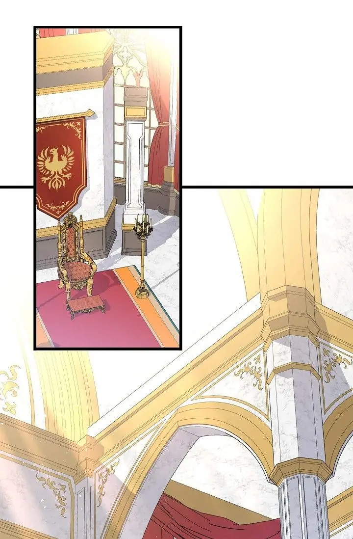 13th Prince Chapter 5 Page 32