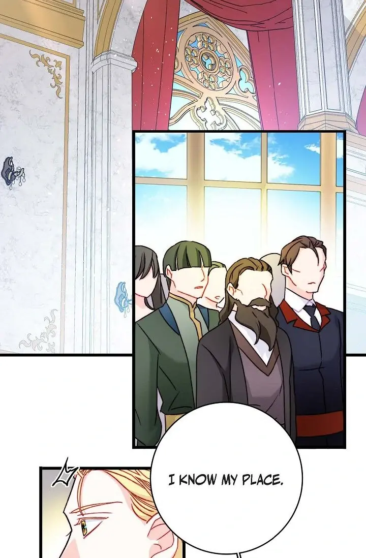 13th Prince Chapter 5 Page 33