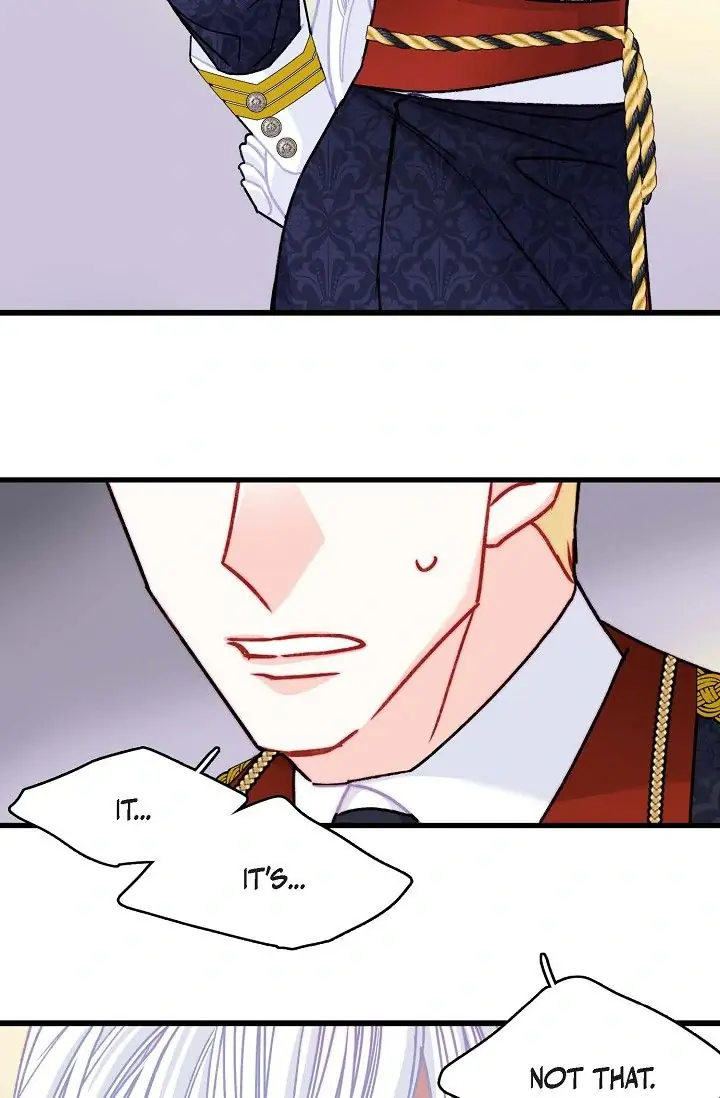 13th Prince Chapter 5 Page 35