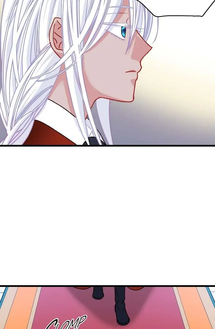 13th Prince Chapter 5 Page 36