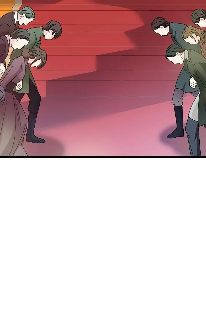 13th Prince Chapter 5 Page 43