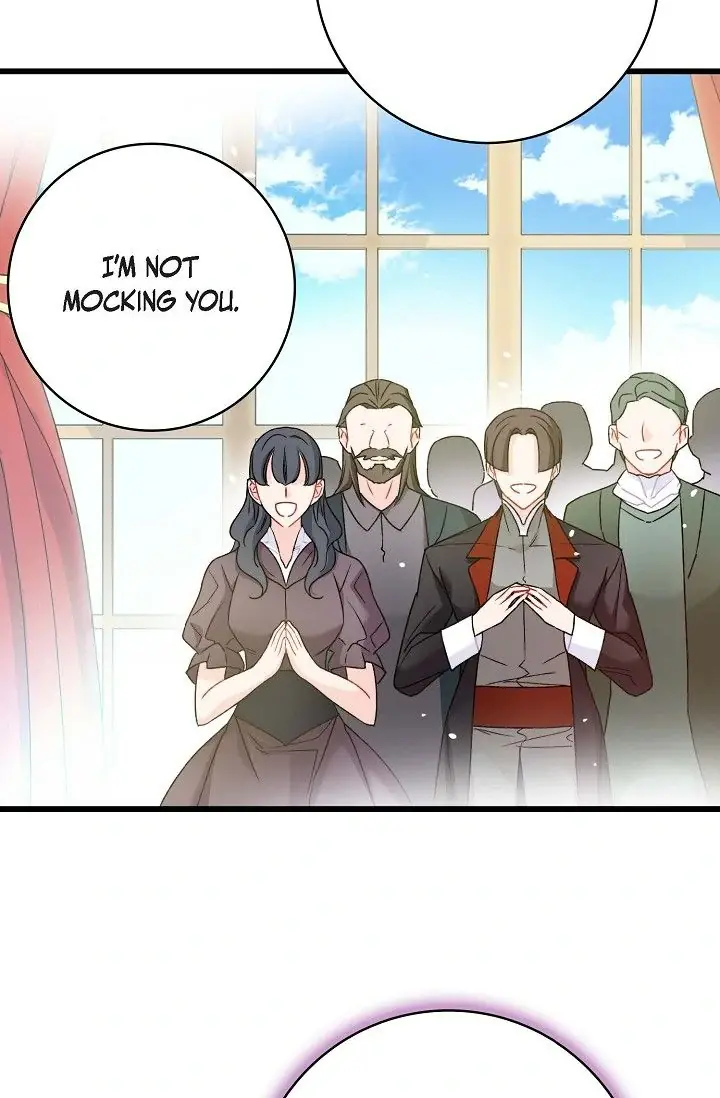 13th Prince Chapter 5 Page 47