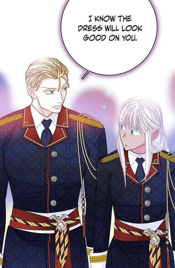 13th Prince Chapter 5 Page 48