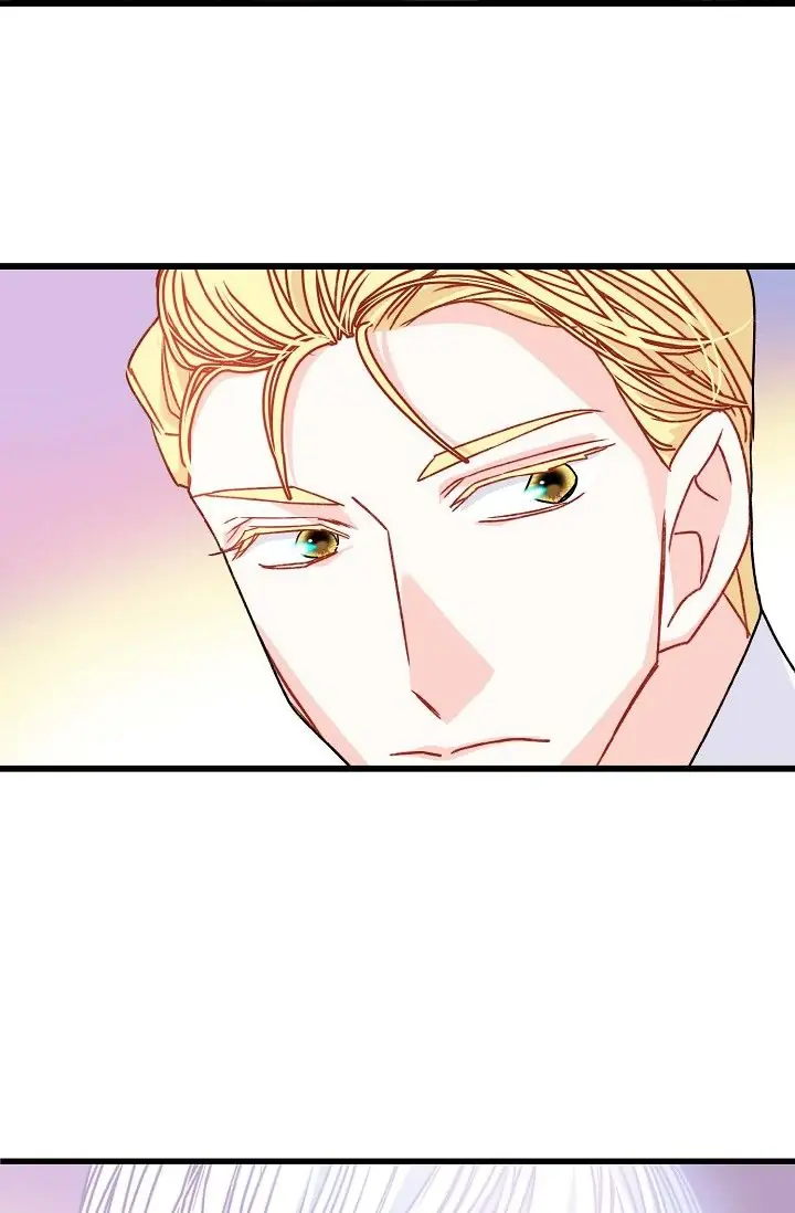 13th Prince Chapter 5 Page 49