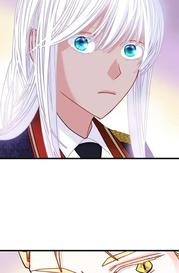 13th Prince Chapter 5 Page 50