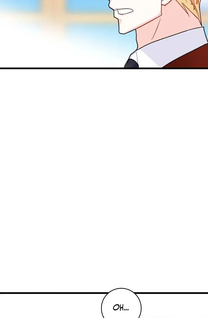 13th Prince Chapter 5 Page 53