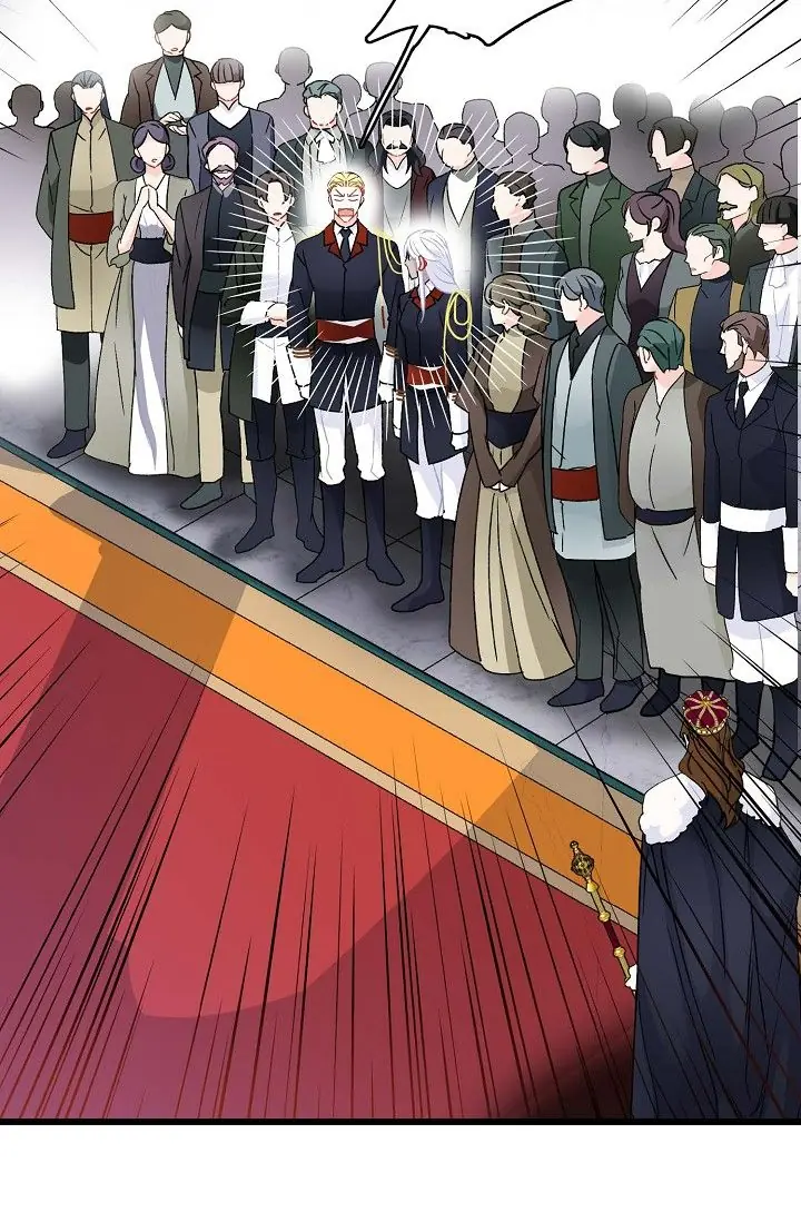 13th Prince Chapter 5 Page 59