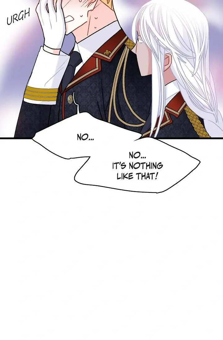 13th Prince Chapter 5 Page 62