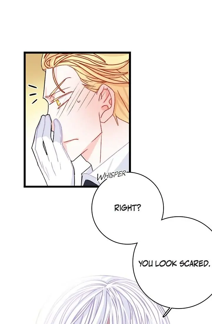 13th Prince Chapter 5 Page 63
