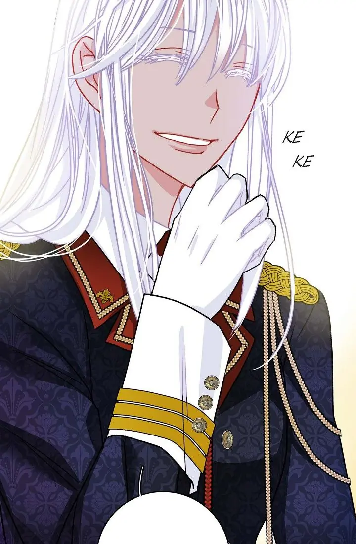 13th Prince Chapter 5 Page 64