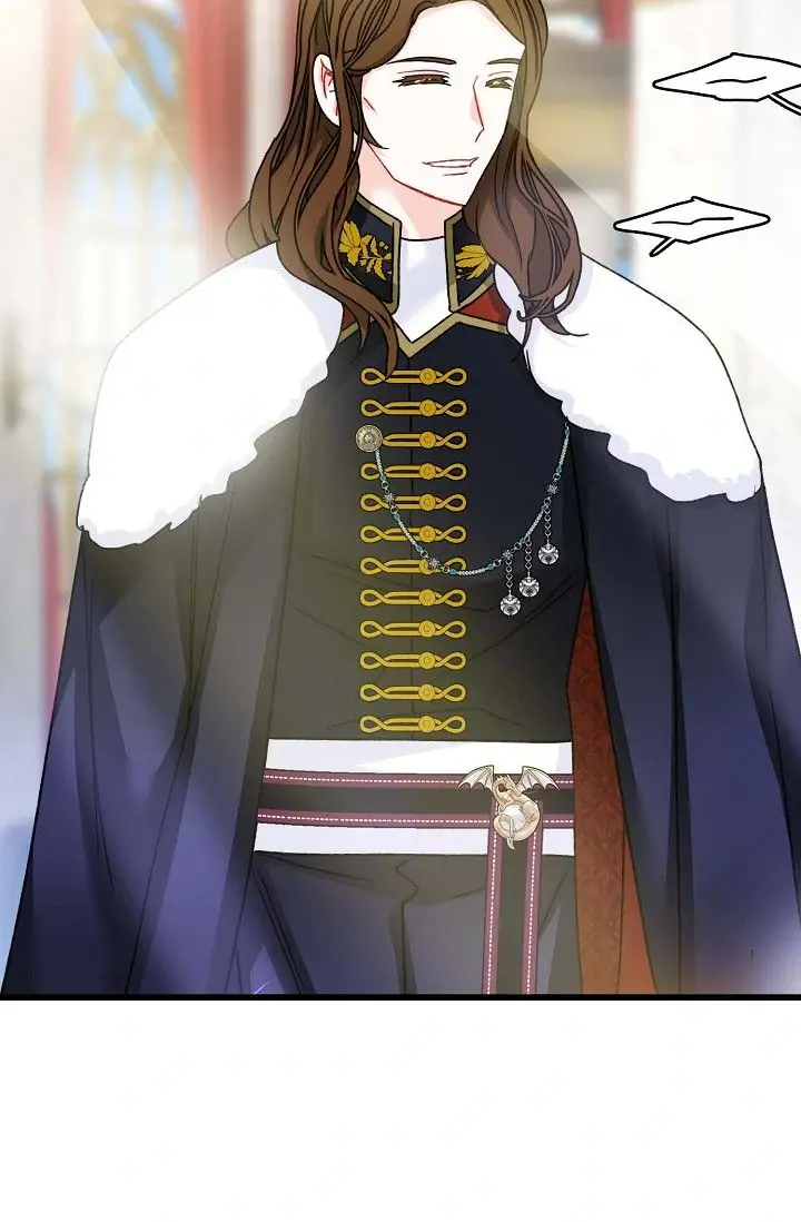 13th Prince Chapter 5 Page 67