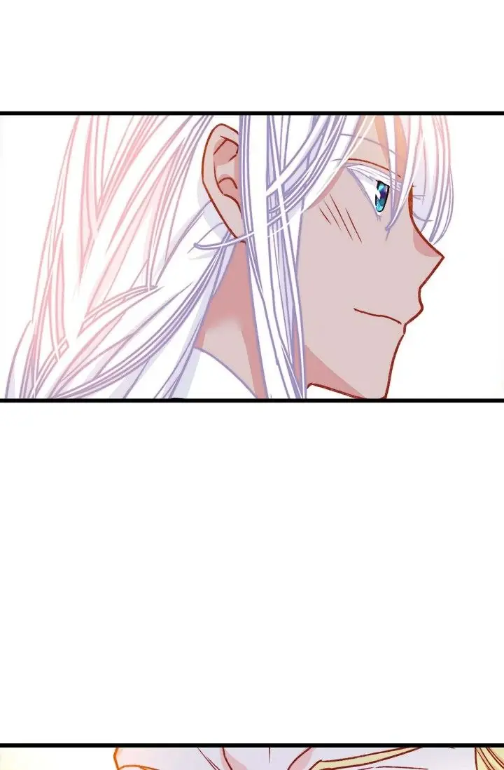 13th Prince Chapter 5 Page 68