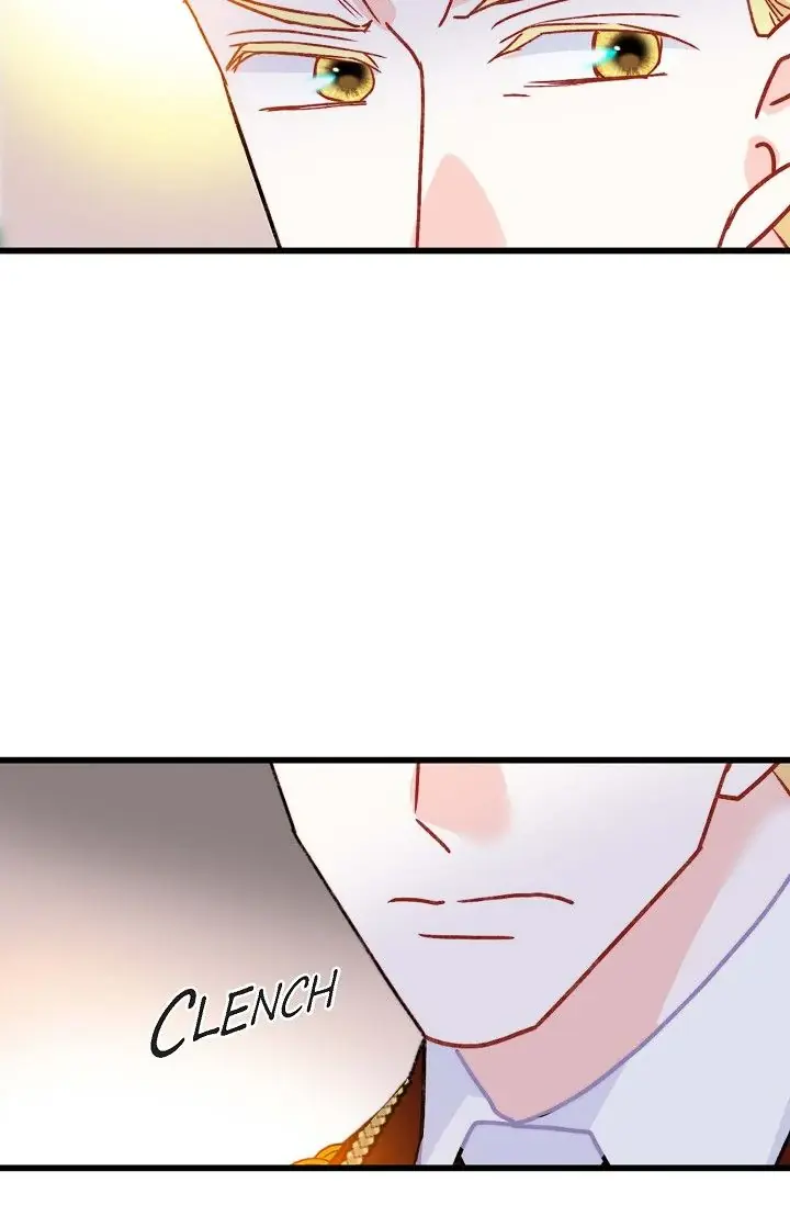 13th Prince Chapter 5 Page 69
