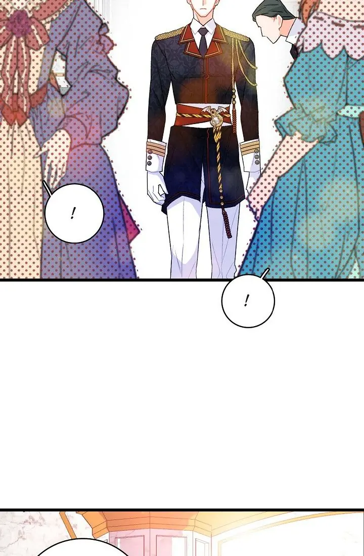 13th Prince Chapter 6 Page 6