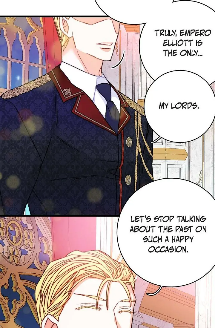 13th Prince Chapter 6 Page 16